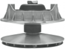 REMPLAC&Eacute; PAR MM.CV.0900-0379