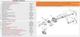 VOIR MM.CV.0900-0380