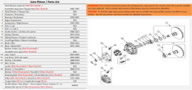 VOIR MM.CV.0900-0386