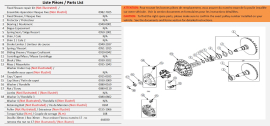 VOIR MM.CV.0900-0404