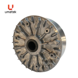 REMPLAC&Eacute; PAR MM.CV.1800-0037