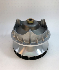 REMPLAC&Eacute; PAR MM.CV.0900-0408