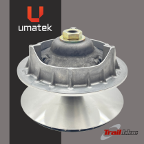 TRAIBLOC CALIBRATED HISUN