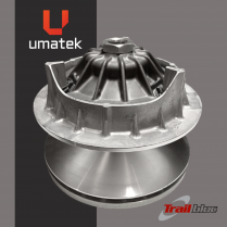 POULIE TRAILBLOC CAN-AM COMMANDER 800 2011-20 / 1000 2011-17