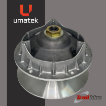 POULIE TRAILBLOC POLARIS SPORTSMAN 600/700 FREIN MOTEUR