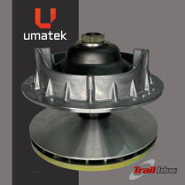 CLUTCH TRAILBLOC CAN-AM OUTLANDER / RENEGADE 500