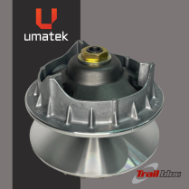 CLUTCH TRAILBLOC POLARIS SCRAMBLER / SPORTSMAN 500