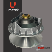 CLUTCH TRAILBLOC POLARIS SPORTSMAN 850 (EBS) 2009-16