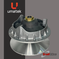 CLUTCH TRAILBLOC POLARIS RANGER 500