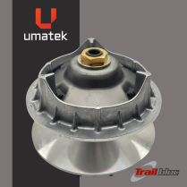 POULIE TRAIBLOC CALIBR&Eacute;E POLARIS VTT 570