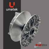 POULIE TRAIBLOC CALIBR&Eacute;E POLARIS VTT 570