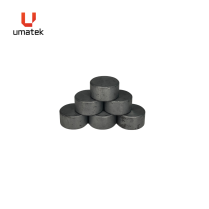 WEIGHT (24 GR.) PACK OF 6