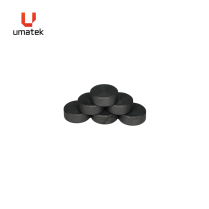 MASSE (17 GR.) EMB. DE 6