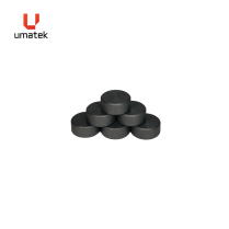 MASSE (19 GR.) EMB. DE 6