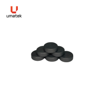 MASSE (15 GR.) EMB. DE 6