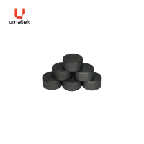 WEIGHT (23 GR.) PACK OF 6