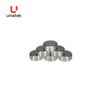 WEIGHT (6 GR.) PACK OF 6