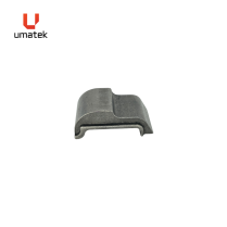 WEIGHT (50.8GR.) PACK OF 6