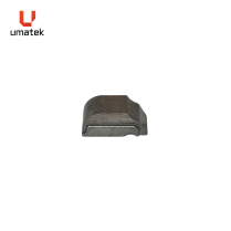 WEIGHT (62.4GR.) PACK OF 6