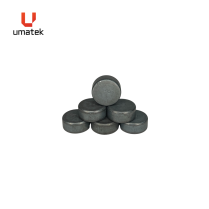 MASSE (16 GR.) EMB. DE 6