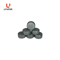 MASSE (18 GR.) EMB. DE 6