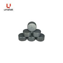 MASSE (20 GR.) EMB. DE 6