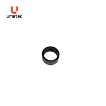 LIMITEUR DE COURSE 15.5MM TRAILBLOC