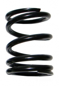 SPRING DRIVE CLUTCH FOR TRAILBLOC (80N. /  1600N.)