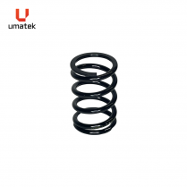 SPRING DRIVE CLUTCH FOR TRAILBLOC (300N. / 1200N.)