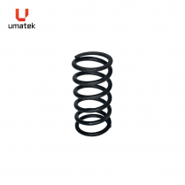 SPRING DRIVE CLUTCH FOR TRAILBLOC (600N. / 1114N.)