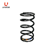 SPRING  (250N. / 600N.)