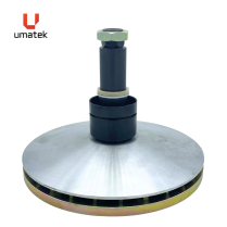 FIX SHEAVE DRIVE CLUTCH0900-0067