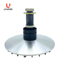 REPAIR KIT FIX SHEAVE (0905-0018)