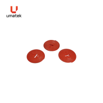 THREADED CAP CLUTCH POWERBLOC 80 (PQT 3)