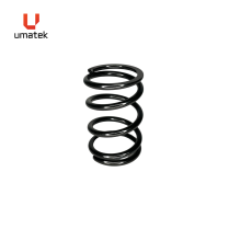 RESSORT (200N. / 900N.)