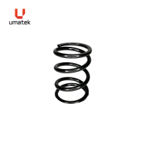 RESSORT (200N. / 1100N.)