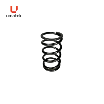 RESSORT (500N. / 1100N.)