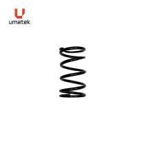 SPRING  800N. / 1600N.  CLUTCH POWERBLOC 80 SERIE 0200