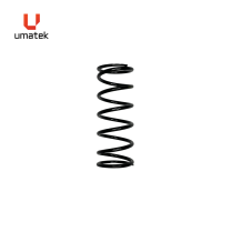 SPRING  900N. / 1300N.  CLUTCH POWERBLOC 80 SERIE 0200