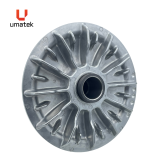 FLASQUE FIXE PWB HP (1802-0001)