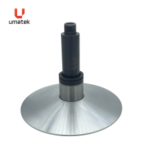 FLASQUE FIXE PWB HP (1802-0002)