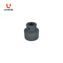 SOCKET 32 mm Metric 1/2" Drive 6 Pt