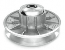 REPLACED BY MM.CV.6000-0032