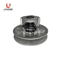 REMPLACE PAR MM.CV.5600-0271