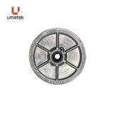 REMPLACE PAR MM.CV.5600-0271