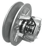 REMPLAC&Eacute; PAR MM.CV.5600-0245