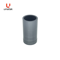 ARRET DE CLAVETTE (POULIE MEN&Eacute;E INVANCE)