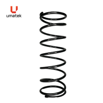 RESSORT DE POULIE MENEE INVANCE (500N. / 600N.) + TUNDRA