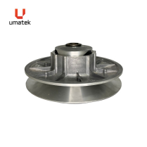 POULIE MEN&Eacute;E SERIE 6000 CALIBR&Eacute; (REMPLACE SNOB0001)