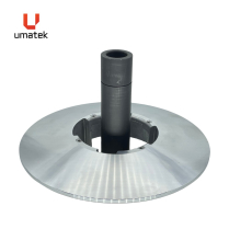 FLASQUE FIXE SERIE 6000